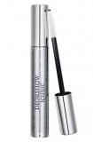 Mascara Diorshow Iconic Mascara Courbes Haute Precision - Tusz do rzęs - Noir/Black/090, Brown/698, Blue/268